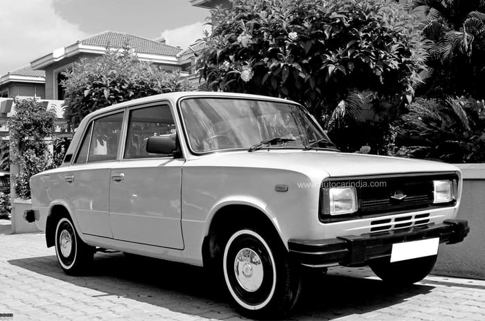 India at 75: Events and legislations that shaped the auto industry since Independence